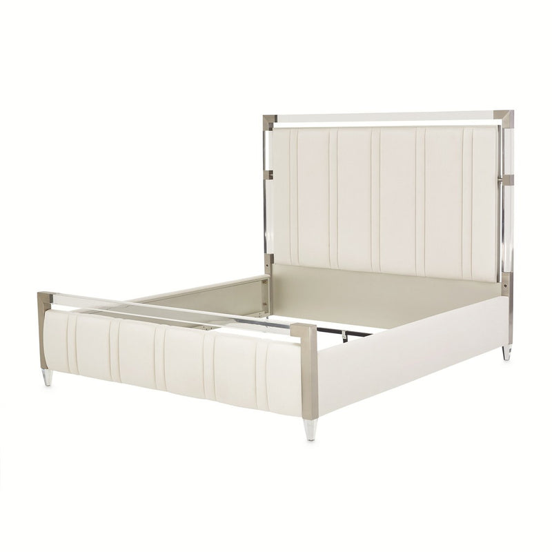 penthouse-eastern-king-short-panel-bed-ash-gray-3