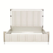 penthouse-eastern-king-short-panel-bed-ash-gray-4