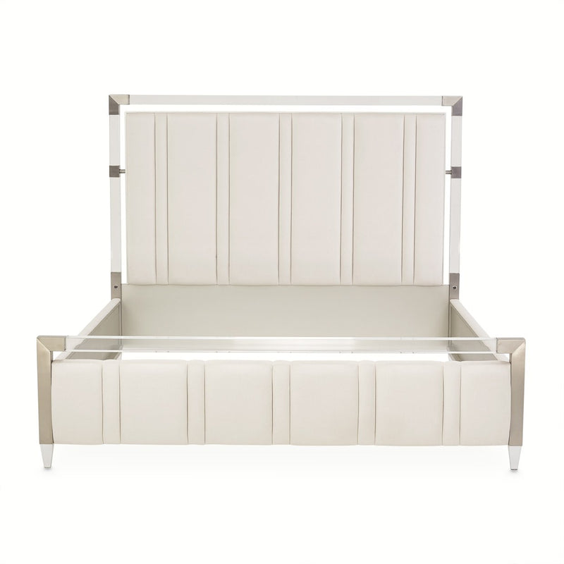 penthouse-eastern-king-short-panel-bed-ash-gray-4
