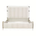 penthouse-eastern-king-short-panel-bed-ash-gray-4