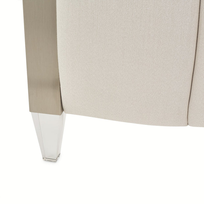 penthouse-eastern-king-short-panel-bed-ash-gray-5