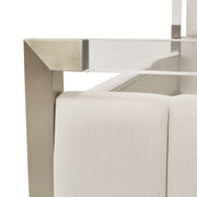 penthouse-eastern-king-short-panel-bed-ash-gray-6