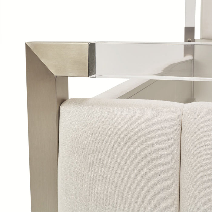 penthouse-eastern-king-short-panel-bed-ash-gray-6