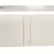 penthouse-eastern-king-short-panel-bed-ash-gray-7