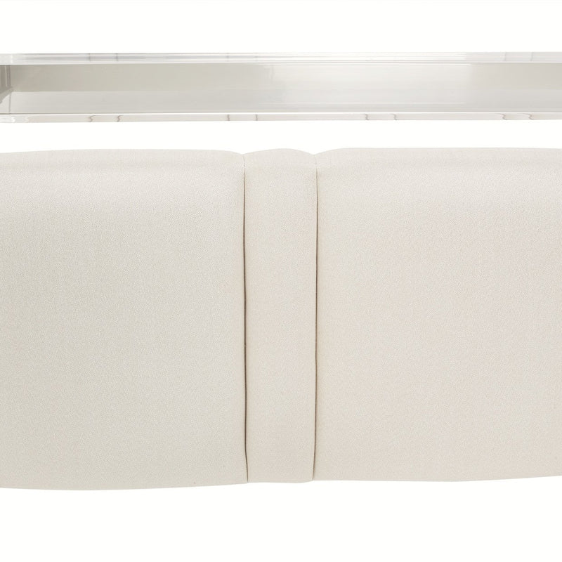 penthouse-eastern-king-short-panel-bed-ash-gray-7