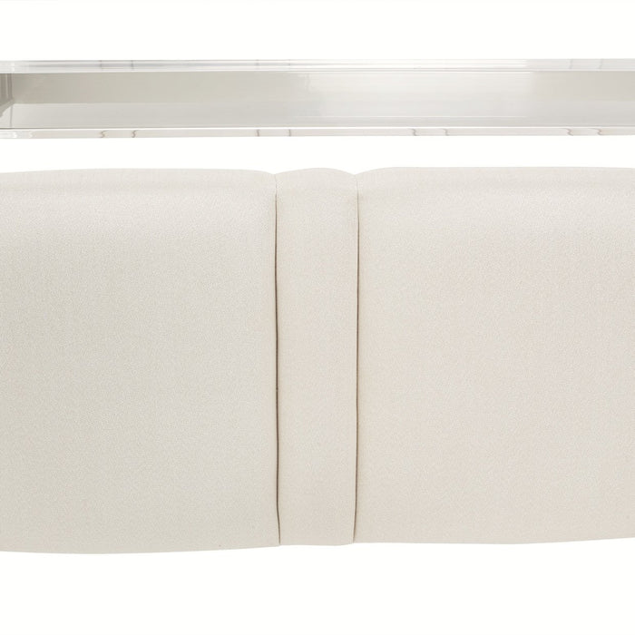 penthouse-eastern-king-short-panel-bed-ash-gray-7