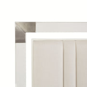 penthouse-eastern-king-short-panel-bed-ash-gray-8