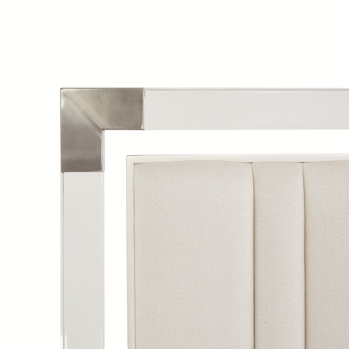 penthouse-eastern-king-short-panel-bed-ash-gray-8