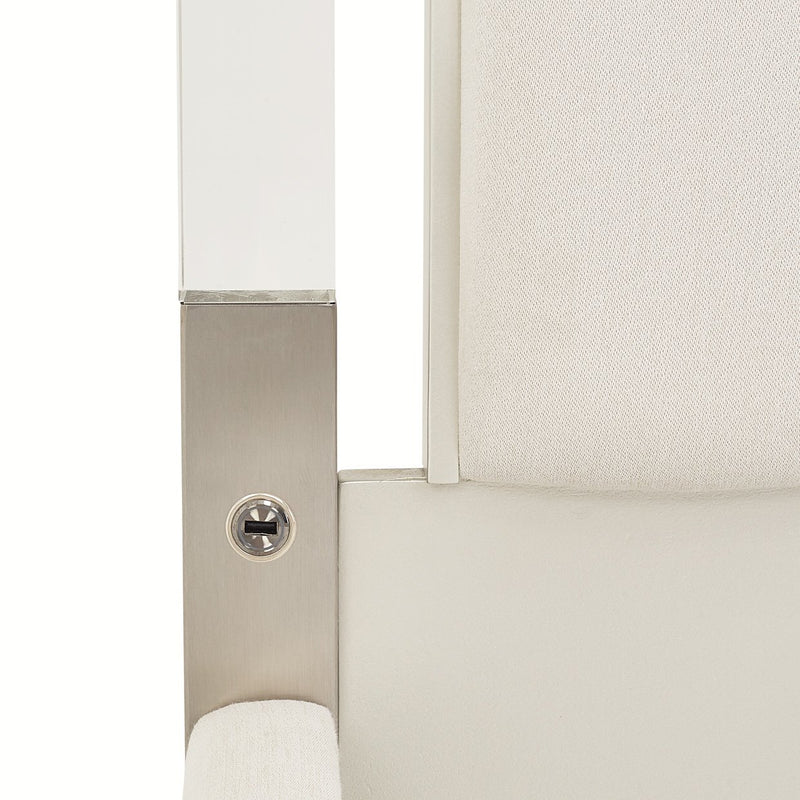 penthouse-eastern-king-short-panel-bed-ash-gray-9