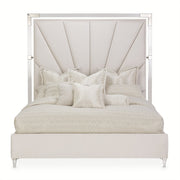 penthouse-eastern-king-tall-panel-bed-ash-gray-1