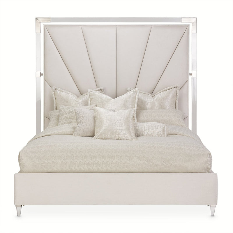 penthouse-eastern-king-tall-panel-bed-ash-gray-1