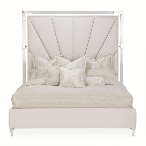 penthouse-eastern-king-tall-panel-bed-ash-gray-1