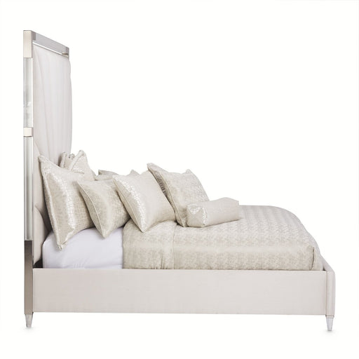 penthouse-eastern-king-tall-panel-bed-ash-gray-2