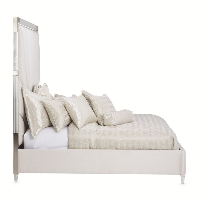 penthouse-eastern-king-tall-panel-bed-ash-gray-2