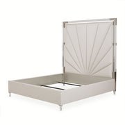penthouse-eastern-king-tall-panel-bed-ash-gray-3