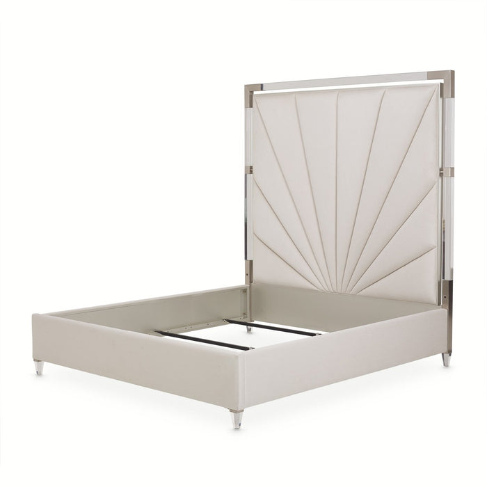 penthouse-eastern-king-tall-panel-bed-ash-gray-3