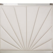 penthouse-eastern-king-tall-panel-bed-ash-gray-4