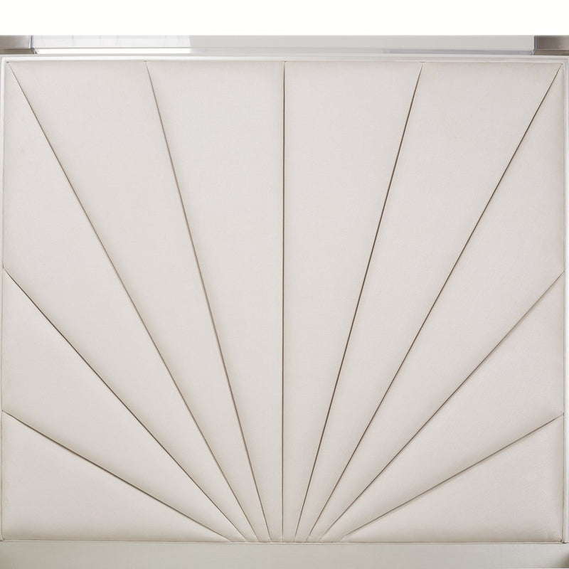penthouse-eastern-king-tall-panel-bed-ash-gray-4