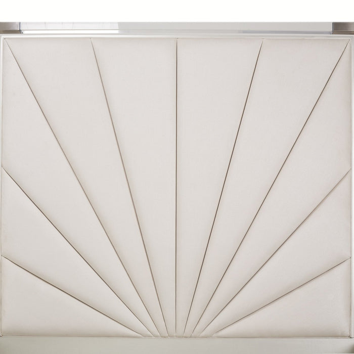 penthouse-eastern-king-tall-panel-bed-ash-gray-4