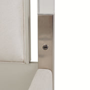 penthouse-eastern-king-tall-panel-bed-ash-gray-6