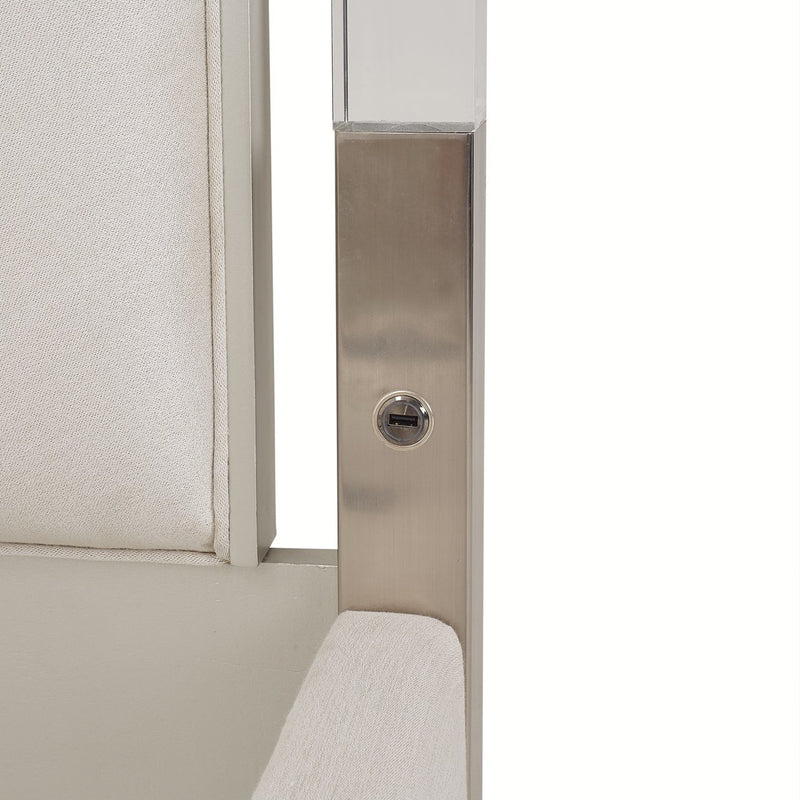 penthouse-eastern-king-tall-panel-bed-ash-gray-6
