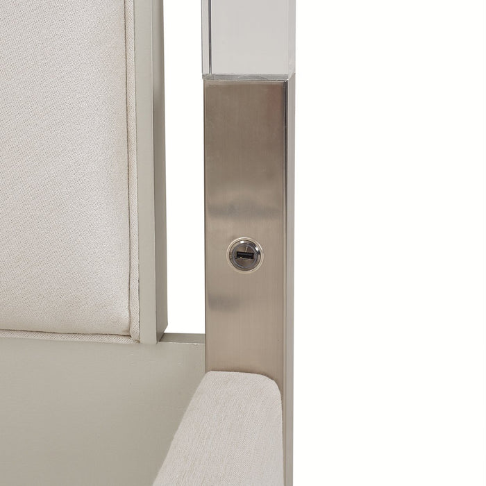 penthouse-eastern-king-tall-panel-bed-ash-gray-6