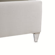 penthouse-eastern-king-tall-panel-bed-ash-gray-7