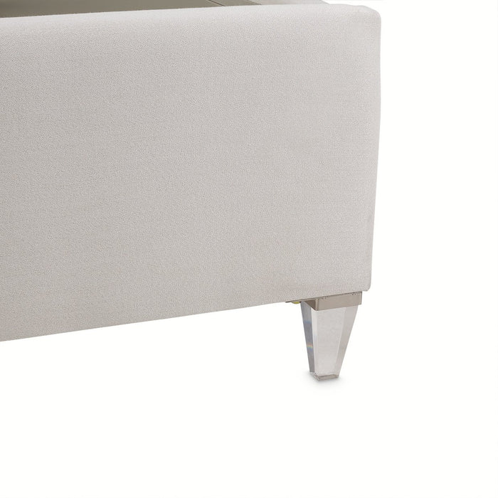 penthouse-eastern-king-tall-panel-bed-ash-gray-7