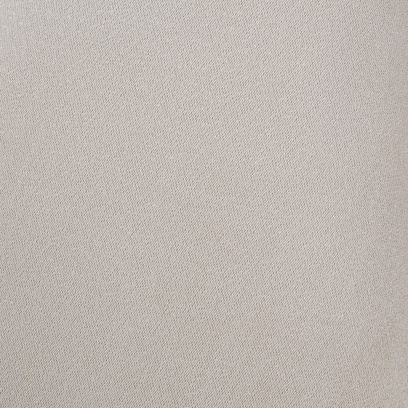 penthouse-eastern-king-tall-panel-bed-ash-gray-8