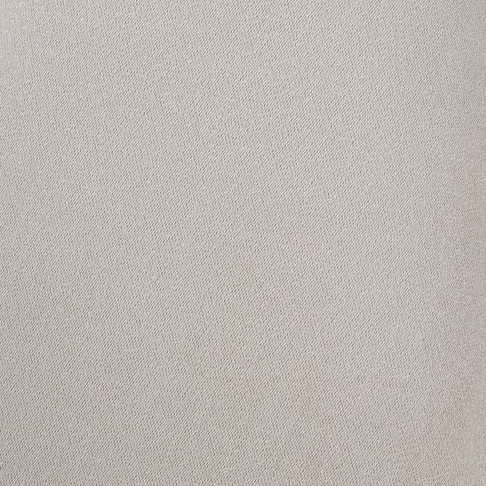 penthouse-eastern-king-tall-panel-bed-ash-gray-8