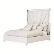 penthouse-eastern-king-tall-panel-bed-ash-gray-9