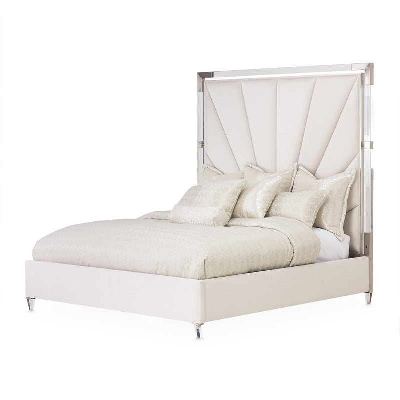 penthouse-eastern-king-tall-panel-bed-ash-gray-9