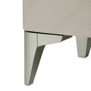 penthouse-nightstand-ash-gray-10