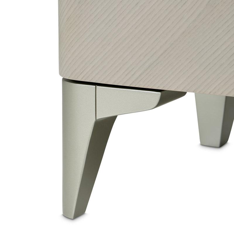 penthouse-nightstand-ash-gray-10