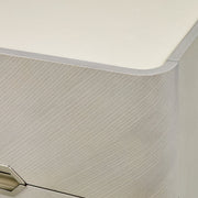 penthouse-nightstand-ash-gray-11