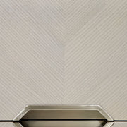 penthouse-nightstand-ash-gray-12