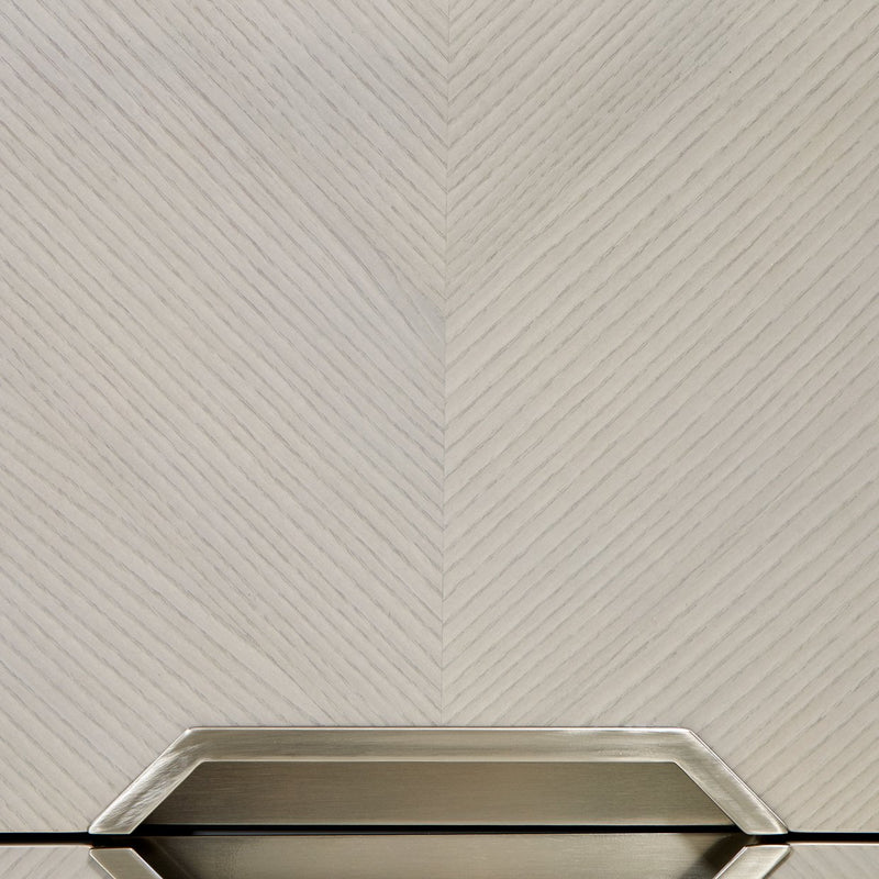 penthouse-nightstand-ash-gray-12
