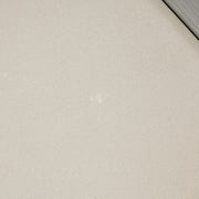 penthouse-nightstand-ash-gray-13