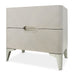 penthouse-nightstand-ash-gray-15