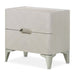 penthouse-nightstand-ash-gray-16