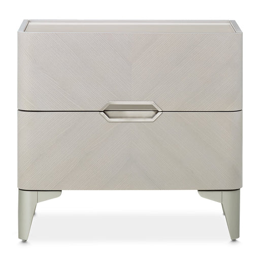 penthouse-nightstand-ash-gray-1