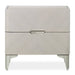 penthouse-nightstand-ash-gray-1