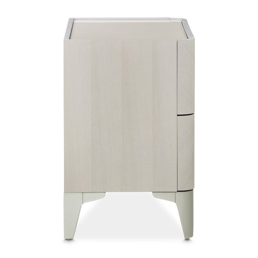 penthouse-nightstand-ash-gray-2