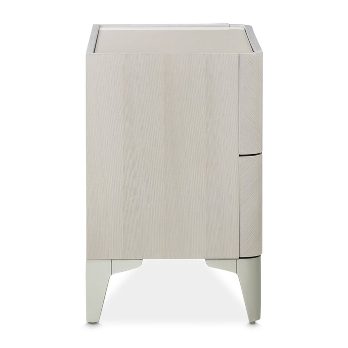 penthouse-nightstand-ash-gray-2