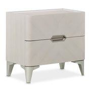 penthouse-nightstand-ash-gray-3