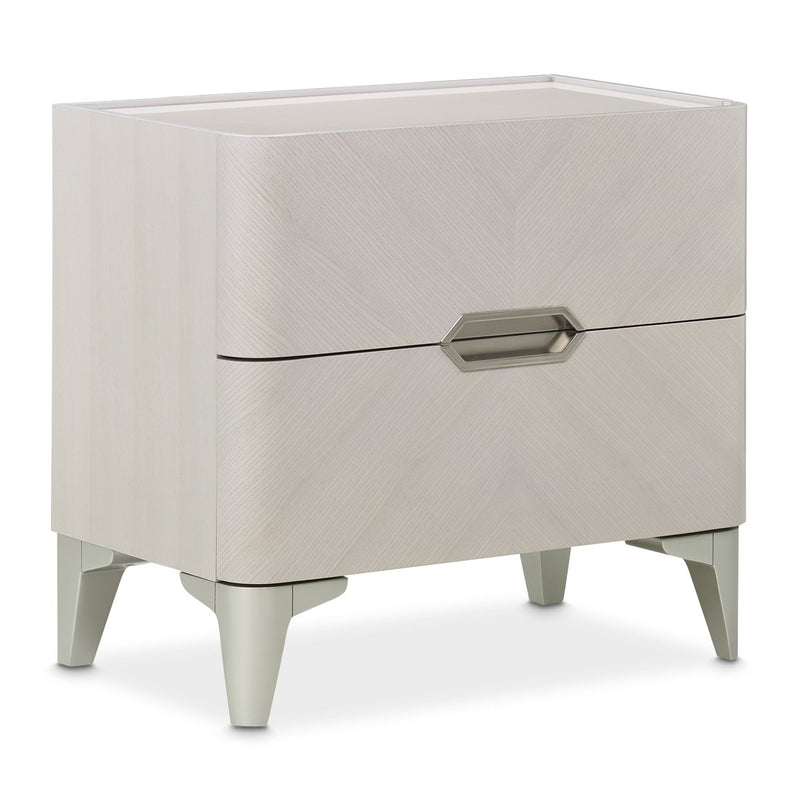 penthouse-nightstand-ash-gray-3