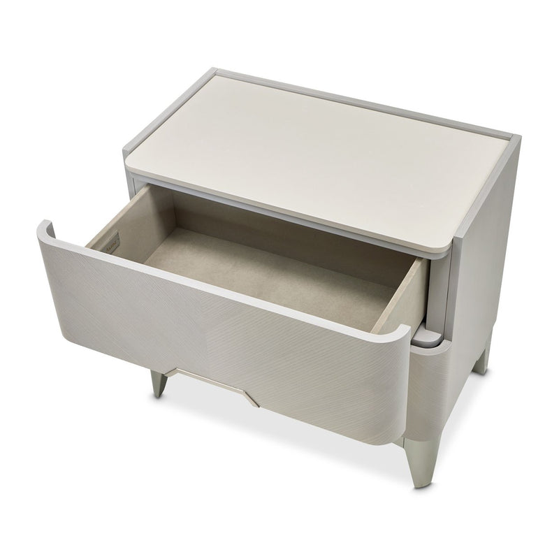 penthouse-nightstand-ash-gray-4