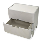 penthouse-nightstand-ash-gray-5