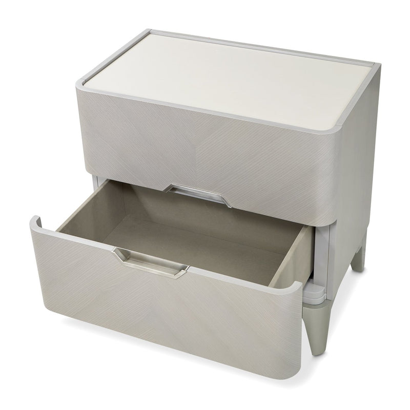 penthouse-nightstand-ash-gray-5