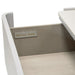 penthouse-nightstand-ash-gray-6